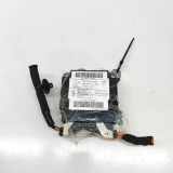 Airbag-Steuergerät PEUGEOT 2008 II e-2008 A3C08601200
