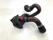 Zirkulationswassermotor AUDI A5 (8T3) S5 quattro 8K0819147A
