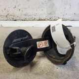 Kraftstofftankdeckel CITROËN C4 Grand Picasso I (UA_) 2.0 HDi 138
