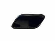 Abdeckkappe Scheinwerferwaschanlage links TOYOTA AVENSIS Sedan (_T27_) 2.2 D-4D (ADT271_) 8504505040