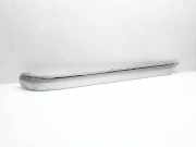 Stoßstangenzierleiste hinten rechts MERCEDES-BENZ S (W220) S 320 CDI (220.025, 220.125) A2208851021