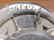 Heizgebläsemotor OPEL OMEGA B (25_, 26_, 27_) 2.0 16V AT515156F1A