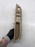 Türverkleidung vorne links BMW 5 Touring (E61) 520 d 1390123
