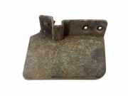 Unterfahrschutz Hyundai Tucson III (TL, TLE) 86861D7000