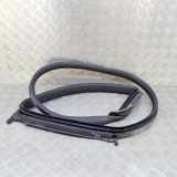 Türdichtungsgummi hinten rechts MASERATI GHIBLI (M157) 3.0 S