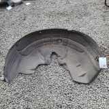 Innenkotflügel hinten links OPEL INSIGNIA A Estate (G09) 1.6 CDTi (35)