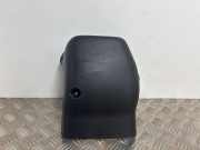 Lenkmechanismus Verkleidung PEUGEOT 4008 1.8 HDi 8065A103 8065A102