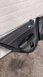 Türpolster hinten links KIA SPORTAGE V (NQ5) 1.6 T-GDI AWD 83351F1000WK