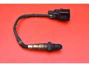 Lambdasonde VW Golf V Plus (5M, 521) 047906262