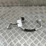 Klimaleitung PORSCHE Taycan Cross Turismo (Y1B) 4S 9J1.820.729.A 9J1820729A