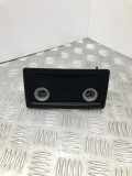 Mittelkonsole Verkleidung BMW 5 (E60) 520 d 319950000