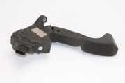 Gaspedal TOYOTA AURIS (_E18_) 1.8 Hybrid (ZWE186_) 7811002120