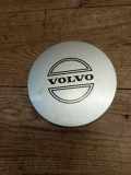 Radkappen VOLVO 960 (964) 2.4 TD Interc.