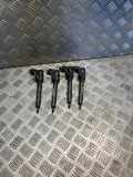 Einspritzventil Set MERCEDES-BENZ B (W245) B 180 CDI (245.207) 6400700787