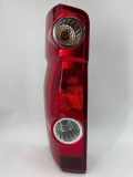 Rücklicht hinten links VW CRAFTER Furgon (SY_) 2.0 TDI RWD 9068200064 89033705