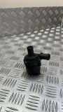Zusatzwasserpumpe VW Passat B8 (3G) 5Q0965567J
