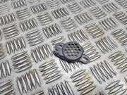 Lautsprecher vorne VW Passat B7 Alltrack (36, B7) 602694
