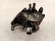 Wasserpumpe OPEL ANTARA 2.2 CDTi 4x4