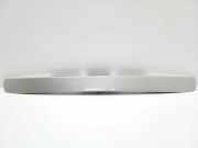 Gehäuse für Kennzeichenleuchte Peugeot 207 () 838424