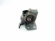 Getriebelager TOYOTA AVENSIS Estate (_T27_) 2.2 D-4D (ADT271_)