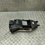 Luftfilterkasten MERCEDES-BENZ GLC (X253, C253) 250 d 4-matic (253.909) A6510900700