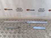 Zierleiste Volvo S90 I (964) 31463534