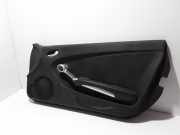 Türverkleidung rechts vorne Mercedes-Benz SLK (R171) A1717201070