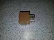 Relais BMW 5 (E34) 525 i 61361388745
