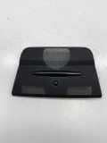 Parktronic PDC-Display MERCEDES-BENZ E Cabrio (A207) E 220 CDI / BlueTEC / d (207.402, 207.401) A2076801289 A0015424423