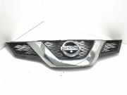 Vorderer oberer Gitter NISSAN X-TRAIL (T32_) 1.6 dCi ALL MODE 4x4-i (NT32) 623104COA