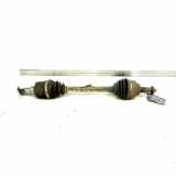 Antriebswelle links vorne Ford Focus C-Max (DM2) 4M513B437JB