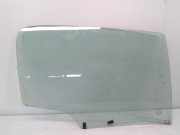 Türscheibe rechts hinten Peugeot 307 ()