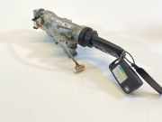 Zündschloss Skoda Octavia I (1U) 1K0905851