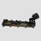 Ansaugbrücke OPEL MERIVA 1.7 CDTI 8973134590