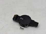 Regensensor AUDI A4 Avant (8K5, B8) 2.0 TDI 8U0955559B
