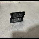 Kennzeichenleuchte BMW 5er (E60) 7176934