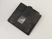 Batterieaufnahme Jaguar F-Pace (X761) K8D214A076CA