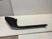 Schwellerinnenverkleidung vorne links SKODA OCTAVIA III Combi (5E5) 1.4 TSI 5E0863484