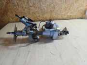 Elektrische Servolenkung TOYOTA COROLLA Sedan (_E12_) 2.0 D-4D (CDE120_) PT22BD0007P