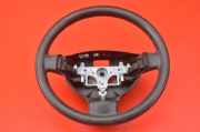 Lenkrad Hyundai i10 (PA) 561130X600