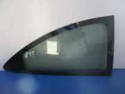 Seitenscheibe links Renault Megane II Grandtour (KM)