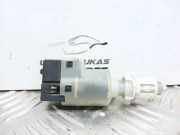Bremspedalsensor Varlytė FIAT BRAVO I (182_) 1.6 16V (182.AB)