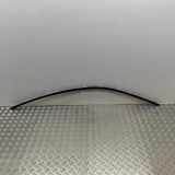 Dachzierleiste rechts BMW 4er Gran Coupe (F36) 7332538