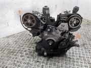 Motor AUDI A4 Cabrio (8H7, B6, 8HE, B7) 2.5 TDI AYM