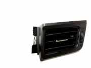 Frischluftgrill TOYOTA RAV 4 IV (_A4_) 2.5 Hybrid 4WD 5567042080