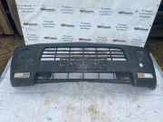 Frontstoßstange OPEL MOVANO Furgon (F9) 2.5 CDTI