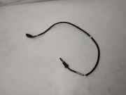 Temperaturfühler VW Golf VI (5K) 03L906088BS