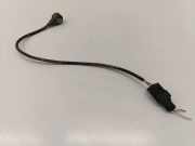 Klopfsensor Ford Fiesta VII (HJ, HF)