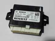 Einparkhilfe PDC Steuergerät RENAULT ESPACE V (JR_) 1.6 dCi 160 259903043R
