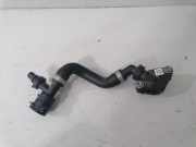 Kraftstoffschlauch BMW X6 (G06, F96) 8698824